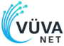 cropped vuvapng.webp